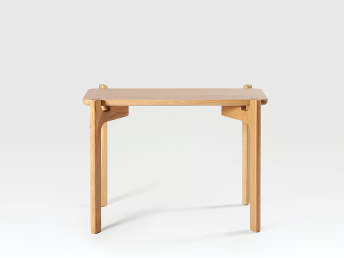 SHAW-Side-table-Liqui-Contracts-425072-reldaf1f3ab.jpg